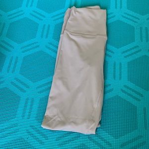 Musesonly high waisted leggings